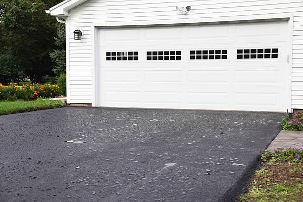 Best Mattress Disposal  in Obion, TN