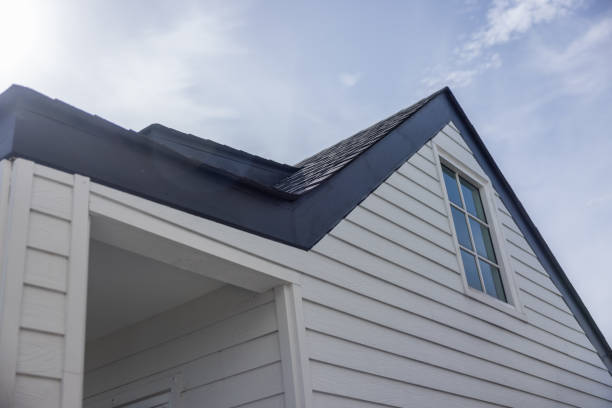 Best Attic Cleanout  in Obion, TN